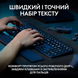 Клавіатура Logitech MX Keys S Wireless Ukr Graphite (L) (920-011593) [200703], фото 6