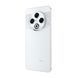 Смартфон Tecno Spark 30 (KL6) 8/256GB Astral Ice (4894947047916) [604466], фото 6