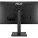 Монітор ASUS VA27DQFS (90LM06H0-B01371) [305461], фото 10