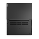 Ноутбук LENOVO V15 G3 IAP (82TT00L3RA) [300014], фото 6