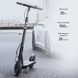 Електросамокат OKAI ES10-NEON Lite Black 9", 300(600)W, 7.8Ah, 30km, 25km\h, 20%, NFC, App,15kg (ES10-B) [800002], фото 5