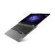Ноутбук (портативний комп&rsquo;ютер) LOQ-15IRX9 CI7-13650HX 15" 16/512GB LENOVO (83DV01F1RA) [504119], фото 5
