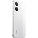 Смартфон (Poco X8 Pro Max 12/512GB White) [618797], фото 6