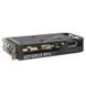 Відеокарта ASUS GeForce RTX 4060 8GB GDDR6 DUAL OC V2 DUAL-RTX4060-O8G-V2 (90YV0JC4-M0NA00) [102537], фото 6