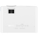 Проектор BENQ LH650 (9H.JS577.13E) [301851], фото 5