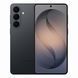 Смартфон Samsung Galaxy S26+ 12/256GB Black (SM-S947BZKDEUC) [618511], фото 1