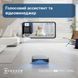 Робот-пилосос Ecovacs Deebot Ozmo X5 Pro Omni (DDX39) Black (X5PRO OMNI DDX39 BL) [610513], фото 24