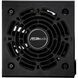 БЖ 850W ASRock Challenger 120mm, 80+ Gold, Retail (CL-850G) [403440], фото 1