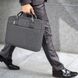 Сумка WIWU 14.2 Minimalist Laptop Bag II (6977703651690) [806461], фото 4
