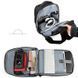 Рюкзак Tigernu T-B3655 15.6" Black (T-B3655Black) [800130], фото 4