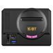 Ігрова консоль 2Е 16bit HDMI (2 бездротових геймпада, 183 гри) (2E16BHDWS188) [102482], фото 4