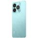 Смартфон ZTE (Blade A75 4/256GB Green) [600112], фото 5