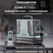 Миючий пилосос-плямовивідник Rowenta Clean It Compact (IN3020F0) [617674], фото 4