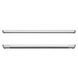 Ноутбук Microsoft Surface Laptop 6 13.5" PS Touch, Intel U7-165H, 16GB, F512GB, UMA, W11P, платиновий (ZJW-00026) [100671], фото 14
