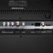 Телевізор 55" 2E LED 4K 60Hz Smart Google TV Black (2E-55A07K) [102782], фото 8