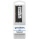 SoDIMM 16Gb DDR5 5600 MHz GoodRAM, Retail (GR5600S564L46S/16G) [403945], фото 4