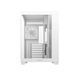 Корпус DeepCool CG530 4F White без БЖ (R-CG530-WHADA4-G-1) [608750], фото 9