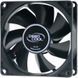 Вентилятор DeepCool XFAN 80 (DP-FDC-XF80) [610641], фото 3