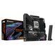 Материнська плата Gigabyte B850M Aorus Elite WiFi6E Socket AM5 (B850M A ELT WF6E) [612642], фото 1