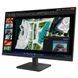 Монітор LENOVO S27-4e (64BEKAT1UA) [305790], фото 3