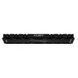 Пам'ять ПК Kingston DDR4 16GB 3200 FURY Renegade (KF432C16RB12/16) [13845], фото 3