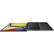Ноутбук ASUS M1605NAQ-SH055 (90NB1831-M001Z0) [306363], фото 4