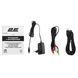 Ігрова консоль 2Е 16bit HDMI (2 бездротових геймпада, 183 гри) (2E16BHDWS188) [102482], фото 3