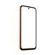 Мобільний телефон SMART 20 4/64 X6840B SUNLIKE ORANGE INFINIX (X6840B 4/64 SUNLIKEORANGE) [504125], фото 8