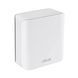 Система WiFi-Mesh ASUS ZenWiFi BD4 BE3600, 2x2,5GE WAN/LAN, 1мод, білий (90IG0960-MO3C00) [104719], фото 3