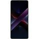 Смартфон Xiaomi (Poco X7 Pro 8/256GB Green) [615071], фото 2