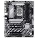 Материнська плата GIGABYTE B860 DS3H WIFI6E sAM5 B860 4xDDR5 M.2 Wi-Fi BT HDMI DP ATX (B860_DS3H_WIFI6E) [109233], фото 2