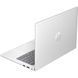 Ноутбук HP ProBook 4 G1i (AT6F4AV_ITM1) [716777], фото 7