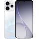 Смартфон Oppo (Reno15 8/512GB Aurora White) [616942], фото 1