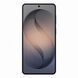 Смартфон Samsung Galaxy S26+ 12/256GB Black (SM-S947BZKDEUC) [618511], фото 3