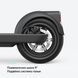 Електросамокат OKAI ES10-NEON Lite Black 9", 300(600)W, 7.8Ah, 30km, 25km\h, 20%, NFC, App,15kg (ES10-B) [800002], фото 6
