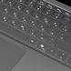 Ноутбук Microsoft Surface Laptop 6 13.5" PS Touch, Intel U7-165H, 16GB, F512GB, UMA, W11P, платиновий (ZJW-00026) [100671], фото 15