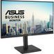 Монітор ASUS VA27DQFS (90LM06H0-B01371) [305461], фото 3