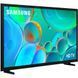 Телевізор Samsung (UE32H5000FUXUA) [609303], фото 2
