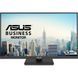 Монітор ASUS VA27DQFS (90LM06H0-B01371) [305461], фото 7