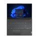 Ноутбук LENOVO V15 G3 IAP (82TT00L3RA) [300014], фото 4