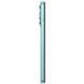Смартфон ZTE (Blade A75 4/256GB Green) [600112], фото 8