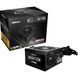 БЖ 850W ASRock Challenger 120mm, 80+ Gold, Retail (CL-850G) [403440], фото 5