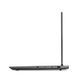 Ноутбук (портативний комп&rsquo;ютер) LOQ-15IRX9 CI7-13650HX 15" 16/512GB LENOVO (83DV01F1RA) [504119], фото 16