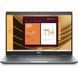 Ноутбук Dell Latitude 5350 (N006L535013UA_WP) [1000038], фото 1