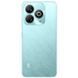 Смартфон ZTE (Blade A75 4/256GB Green) [600112], фото 6