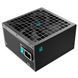Блок живлення DeepCool GamerStorm PN1000M 1000W (R-PNA00M-FC0B-JGEU) [611375], фото 6