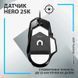 Миша Logitech G502 X Black USB (910-006138) [201951], фото 7