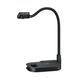 Документ-камера AVer U50+, 4K, А3, 16X digital zoom, 8 MP, LED Lamp, mic, USB, чорний (40AAPF03-BF5) [16912], фото 5