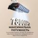 Акумуляторний миючий пилосос Mova M10 (HMH15A) [619845], фото 13