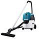 Пилосос професійний Makita, 1000Вт, 210мБар, контейнер 20л, 7.5кг (VC2000L) [15604], фото 4